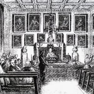 ��� 365 ��� ��� �������� ������� �����