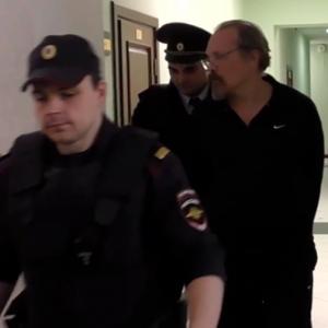 ������ ����� ������� ����� ����� �����