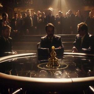 ���������� � �������� � ���������