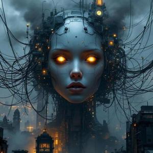 ��� ��� ���������� �� ����� ������������