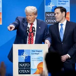 ����� ��� �� ����: ����� �������