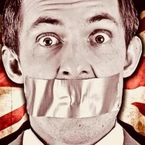 ��������� ����� ������� � ��������