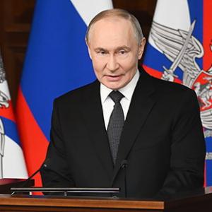 ������� ����� �� ���� ������� ���������� � ����� ����� ����������� ��������� �������� ����������