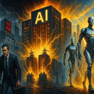 ������ ��������������� ����������