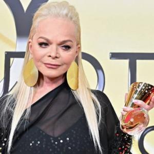 ��� ����, �����, � ������ ����