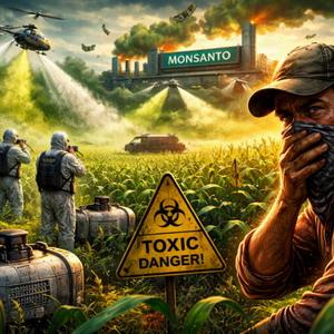 ��� ��������� ������� �������� ������