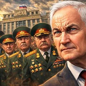 ���������� ��������� ���� ������