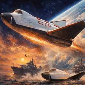 ��������� �������������� �������