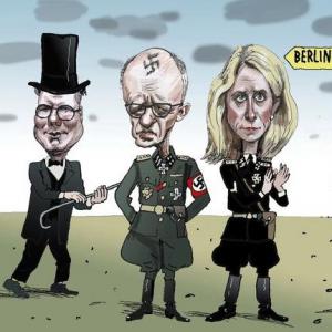 ��������� ��� ���������� ������ ������