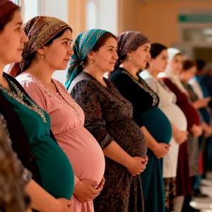 �������� ���������, ��� ���������� ������