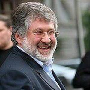 ����������� � ��� ������� �������