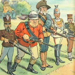 ���� �������� �������� � ����� ������!