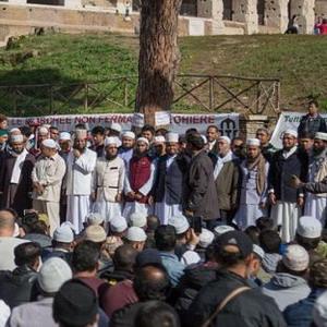 ��������� ������� ������������� ������