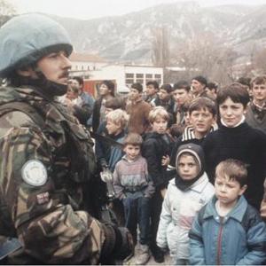 ���� �������� � ���������� ���������