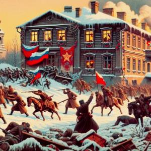 ����� �� ������� � ������ � ������?