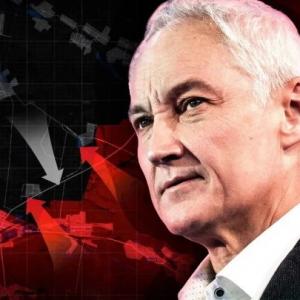 ���� ��������� �������� �������� ��������