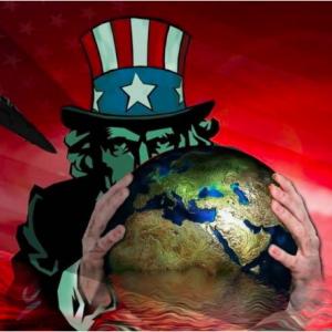 �������� ������ ������ � ����� � �������