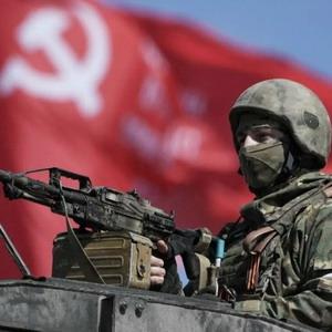 1418 ���� �����: ��� � ���