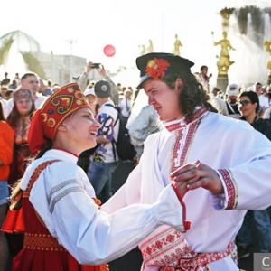 ������� ��������� ���������� ����� ����