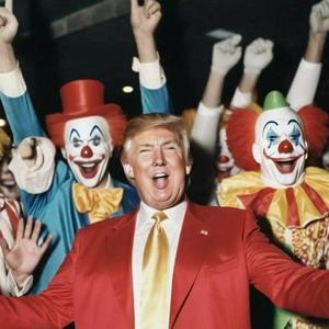 ������������ ������������� �������� ���