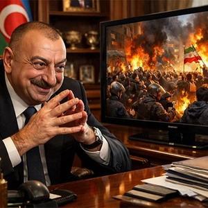 ����� �� ��������� � ����� ������� � ����