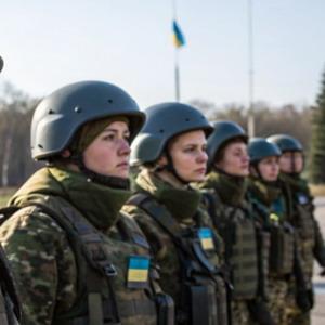 ���������������� ������ ������������