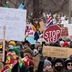 � ��� ����� ����������� ����������