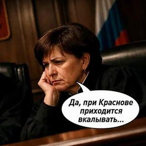 ������� ������ �� ������ ��������������