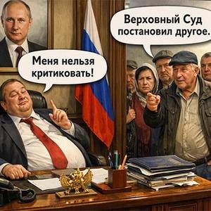 �� ����� ������� �� ���������������