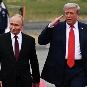 ����� ����� �������� ����������� � ������� ������