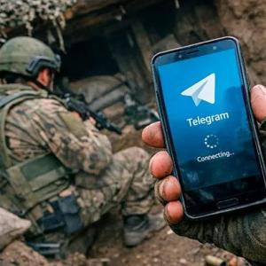 ��� �� ����� ���� ��������� ���������?