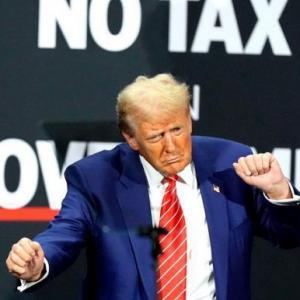 ����� ��� � ������ �����������