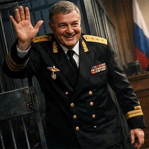 � ����� ������� ����� ������� ������ ���������