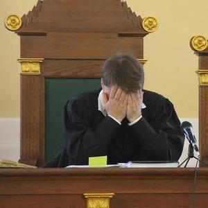 �������� �������� ���������� �������