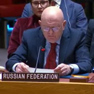 ������� ����� ���� � ����� �� ������ ����