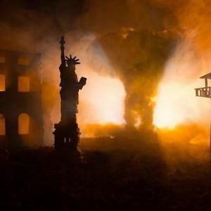 �������� ������ � ����� � ������� �������