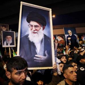 ������ �������. ������ �����. ������ ����