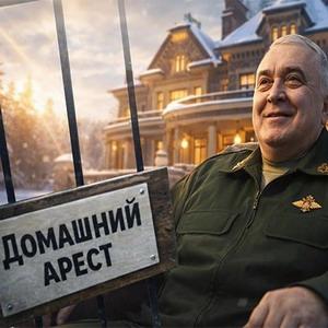 ��� ����� �� ������ � �������� �������?