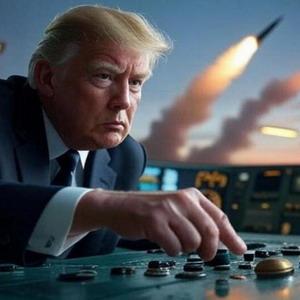 �������� ��� � ����� ���������� ������