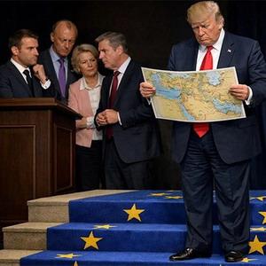 ���� ������� ���� ��� �������