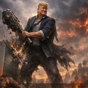 �������� �������������� ����� ������ ���