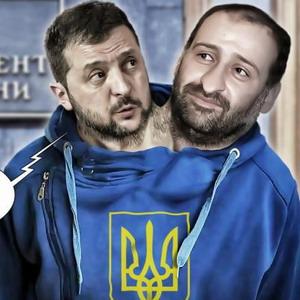 ����� ������� �������� ��� ����� � ��������������� ��������� ����� ����������