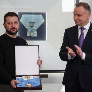 ��� ��� ��������� �������� ����� � ����������� ������� ��������