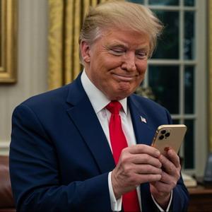 ����� ��� � ������: 39 �������� �� ������ ��������