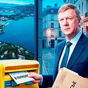 �������� ������� � ����� ������. ����� ����� ���������. ������� ������ �������