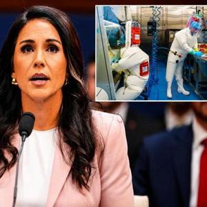 �������������� ��� �� ������� � ������ �������� ������, � ��������� ��������� ����