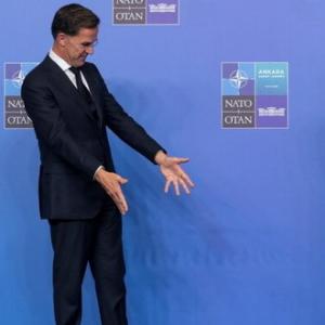 ������ ����: ������ ������� � �����������