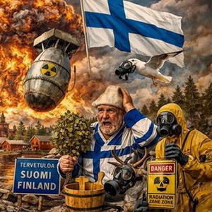 ������������ �����