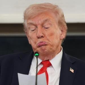 ���������� �������! ��������� ����� ���������