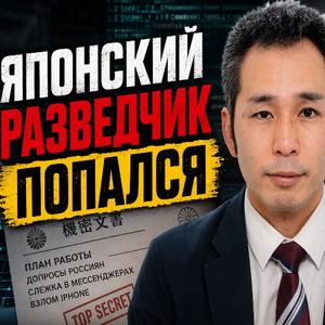 �������� �������� ������� �� �������� � ���������